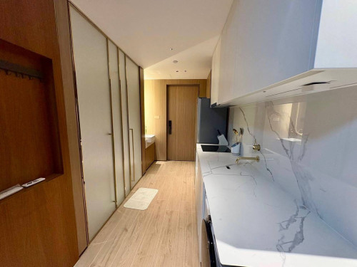 Condo for rent
