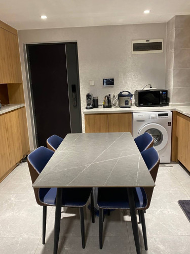 Condo for sale