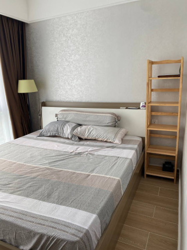 Condo for sale
