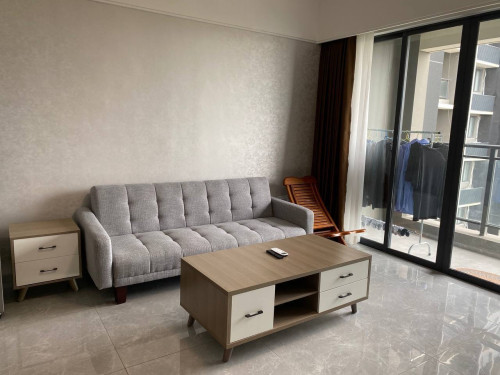Condo for sale