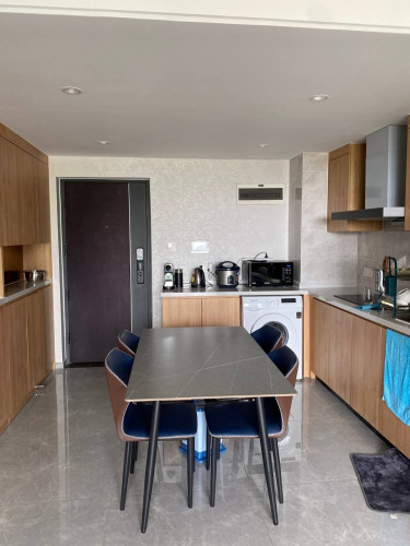Condo for sale