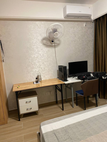 Condo for sale