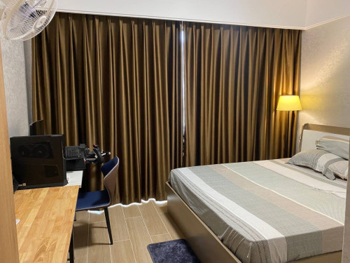 Condo for sale