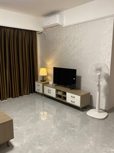 Condo for sale