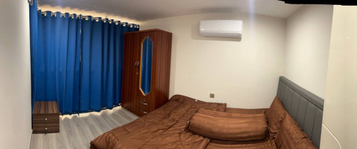 Condo L Tower 271  for rent
