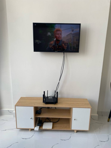 Condo L Tower 271  for rent