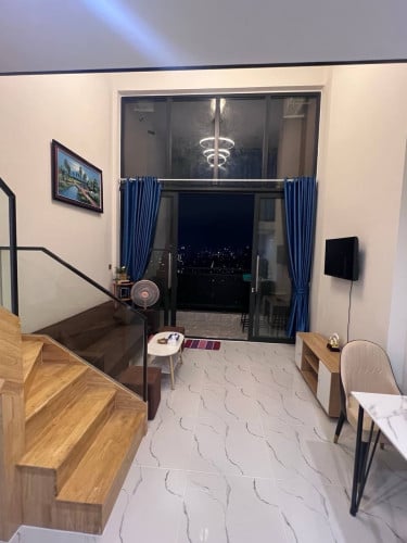Condo L Tower 271  for rent