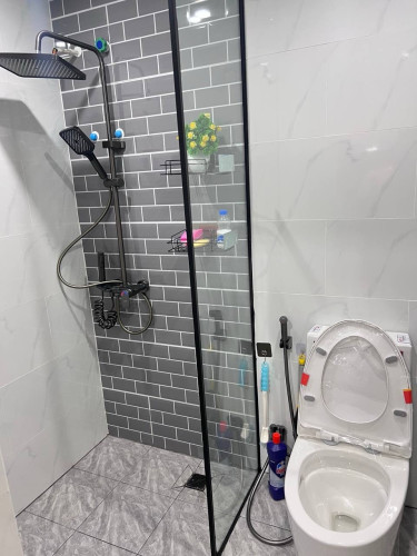 Condo L Tower 271  for rent