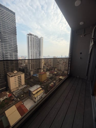 Condo2bed good price