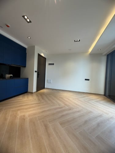 Condo2bed good price
