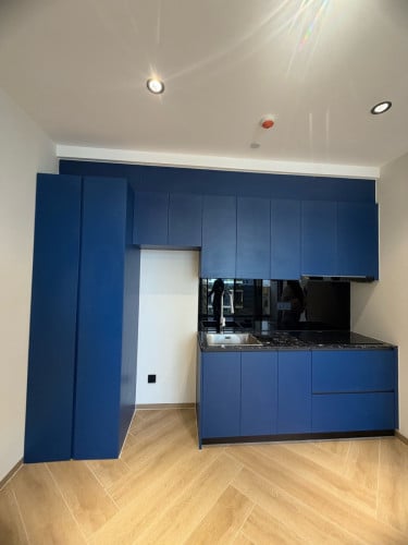 Condo2bed good price