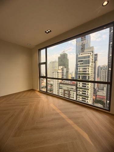 Condo2bed good price