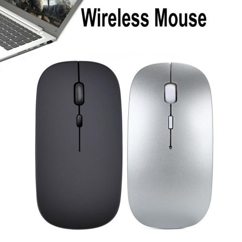 COTECi classic simple Bluetooth mouse