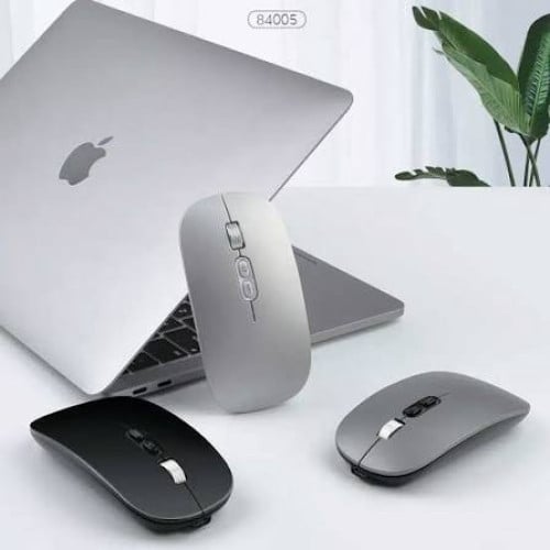 COTECi classic simple Bluetooth mouse