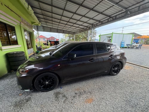 Ct200h 012 full primerm លក់ ម្ចាស់ផ្ទាល់ 15700$ចរចារ សុីនម៉ាជុំ