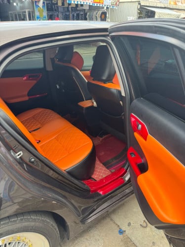 Ct200h 012 full primerm លក់ ម្ចាស់ផ្ទាល់ 15700$ចរចារ សុីនម៉ាជុំ