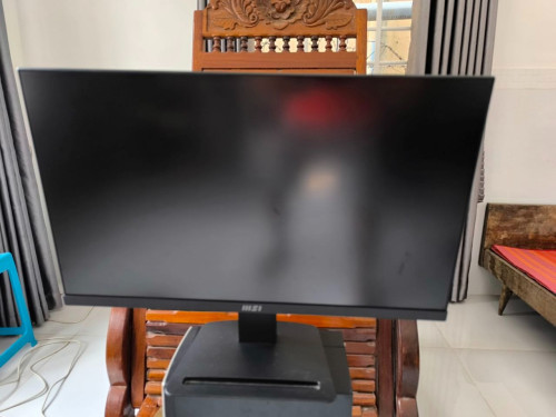 Dell Inspiron 3650  Core I7 Gen6th (6700)