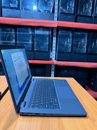 Dell Latitude 3450