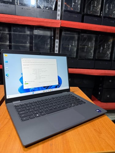 Dell Latitude 3450