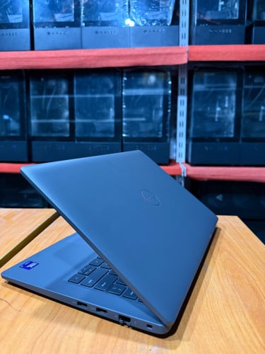 Dell Latitude 3450