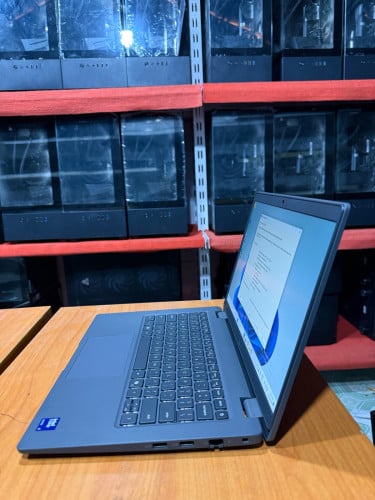 Dell Latitude 3450