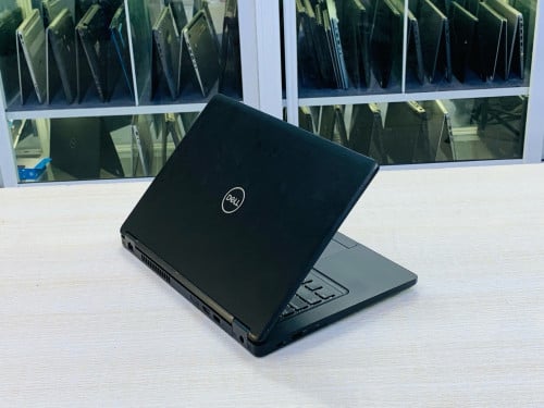 Dell Latitude 5490 14”