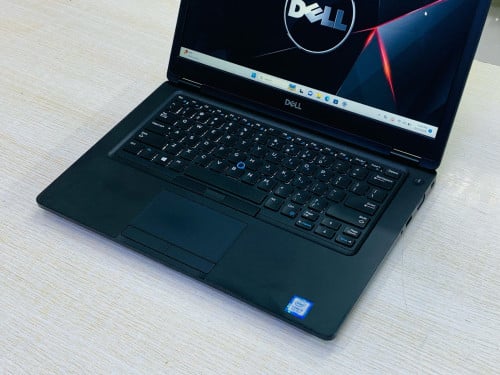 Dell Latitude 5490 14”
