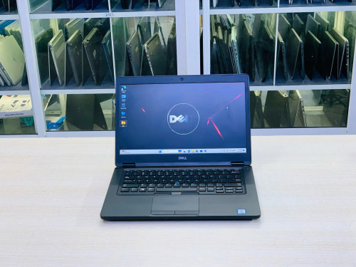 Dell Latitude 5490 14”
