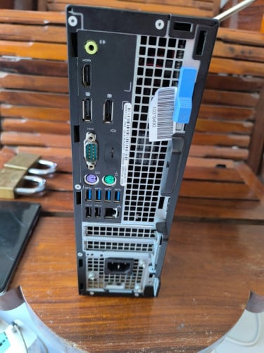 Dell Optiplex 7040 mini