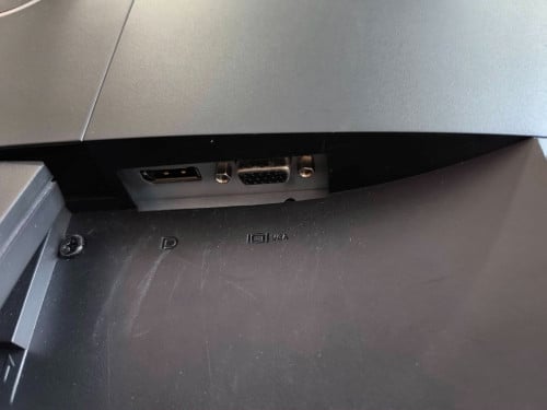 Dell Optiplex 7040 mini