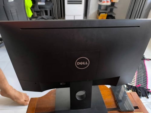 Dell Optiplex 7040 mini