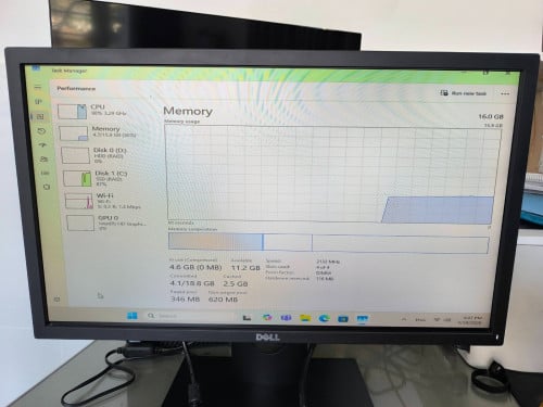 Dell Optiplex 7040 mini
