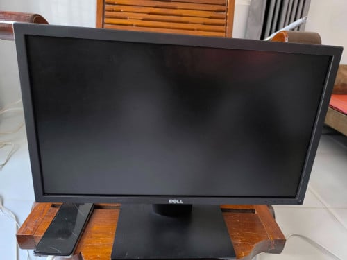 Dell Optiplex 7040 mini