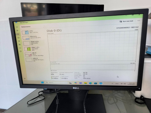 Dell Optiplex 7040 mini