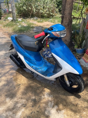 Dio af38