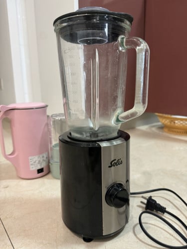 Electric rice cooker, air fryer, juicer, various steamers