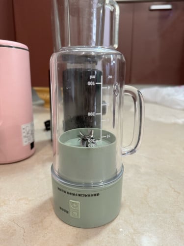 Electric rice cooker, air fryer, juicer, various steamers
