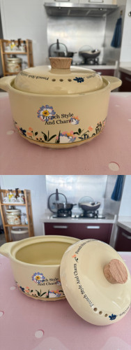 Electric rice cooker, air fryer, juicer, various steamers