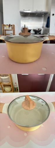 Electric rice cooker, air fryer, juicer, various steamers