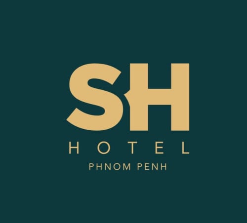 FRONT DESK ( Night & Afternoon Shift )
