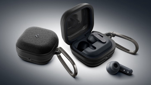 Galaxy buds4| buds 4 pro urban fit case