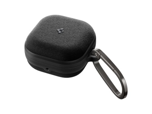 Galaxy buds4| buds 4 pro urban fit case