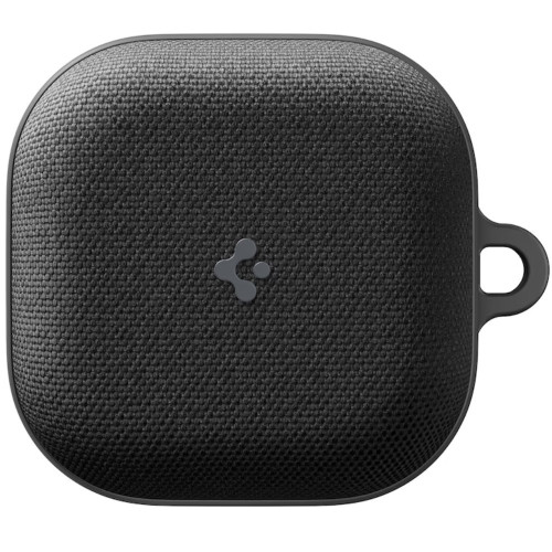 Galaxy buds4| buds 4 pro urban fit case