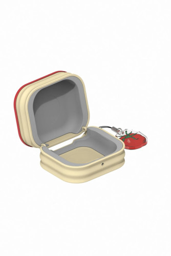 Galaxy buds4| buds4 pro food can case