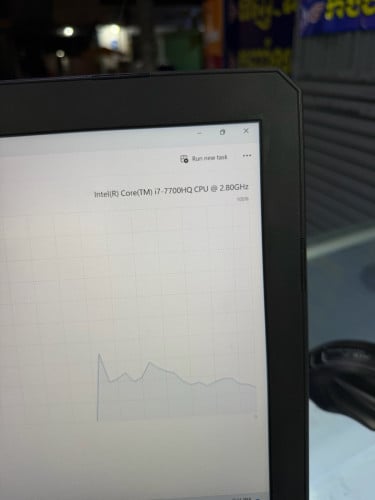 Gaming -1060/sd 256g /hd1T Ram16g