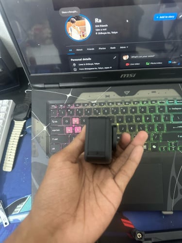 GoPro hero 13black 99%