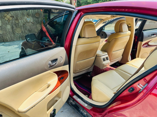 GS300 ឆ្នាំ06 full option