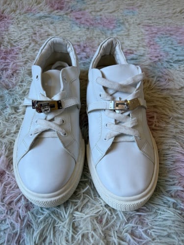 HERMÈS Original 100%