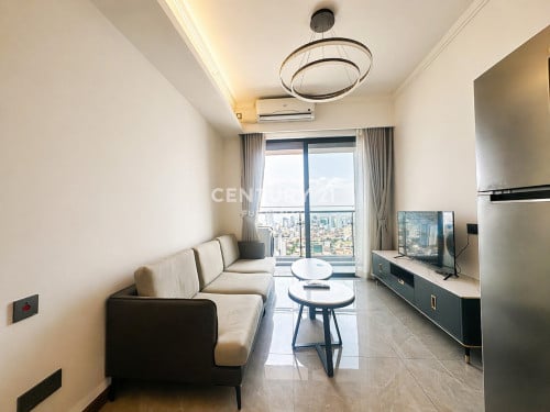 Higher Floor 1-Bedoom | Agile Sky Residence | ONLY $83,000