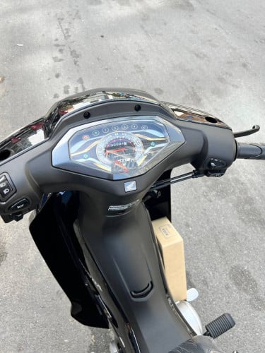 Honda dream 2026 តម្លៃ2680$ទិញដាច់https://t.me/senghengmotor090